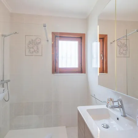 Casa Julia - Costablancadreams Villa